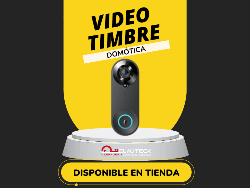 video-timbre-inteligente-ding-dong-ayr-barcelona