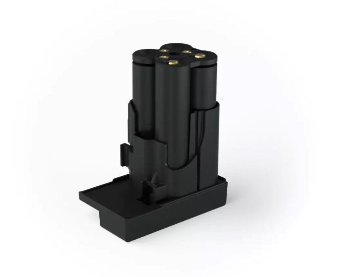 instalar cerradura nuki barcelona - Clauteck Barcelona